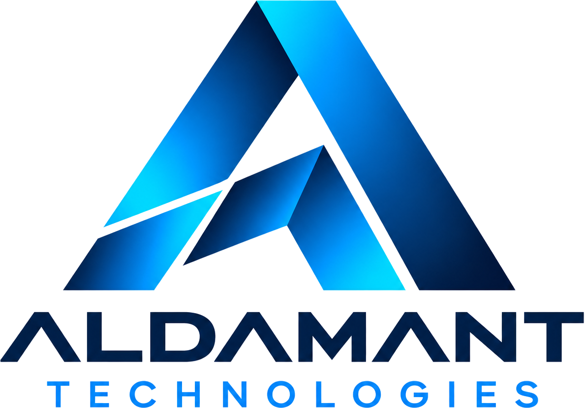 Aldamant Technologies